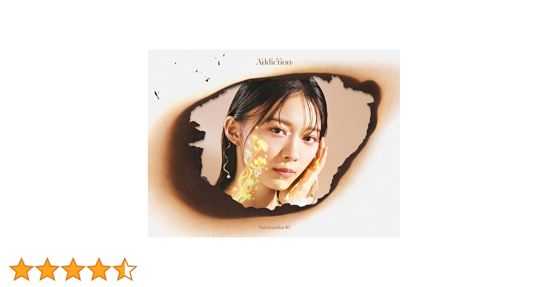 81f8y8cQ-UL.jpg_BO30,255,255,